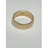 Verighetă din Aur Proba 583* 4,7 gr