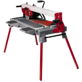 Dispozitiv de tăiat faianță EINHELL TE-TC920 UL
