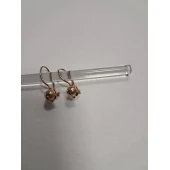 Cercei Din Aur Proba 585* 0.93gr