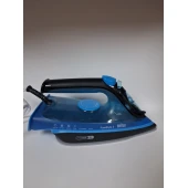 Fier de călcat Braun Free Stule 3