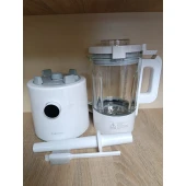 Smart Blender Xiaomi MPBJ001ACM-1A
