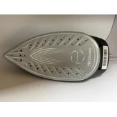 Fier de călcat Polaris