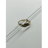 Inel Din Aur Proba 585* 2,13 gr