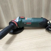 Polizor unghiular Bosch PWS 850-125 590 lei