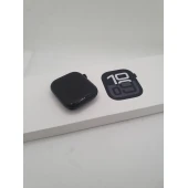 Ceas Inteligent Apple Watch Series 10 Black