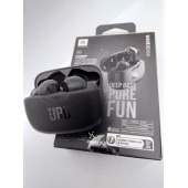 Căști JBL Wave Beam  Perfect Fit