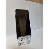 Telefon Apple iPhone 11 64 GB White