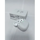 Căști Apple AirPods 4  White