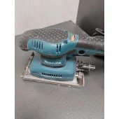 Masina De Slefuit Makita BO3711