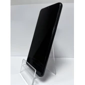 Telefon Samsung Galaxy A23 (SM-A235) 128GB Black