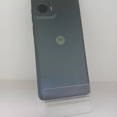 Motorola G24 Blue