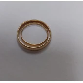 Verigheta din Aur proba 585* 6.14 gr