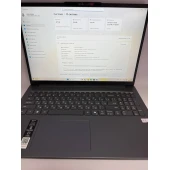 Lenovo IdeaPad Slim 3i 16iRH10