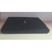 Scaner Canon CanoScan Lide 400