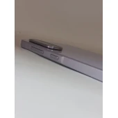 Telefon Samsung Galaxy A36 128 GB Awesome Lavender