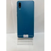Telefon Samsung Galaxy A02 2/32GB