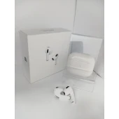 Casti Apple AirPods 3 White
