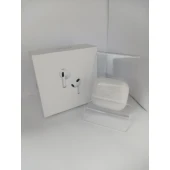 Casti Apple AirPods 3 White