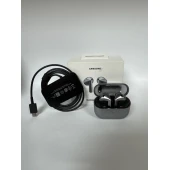 Căști Samsung Galaxy Buds 3