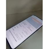 Telefon Oppo Fiind X5 Pro 256 GB White
