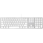 Tastatura Apple A1243