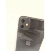 Telefon Apple iPhone 11 128 GB Black