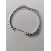 Bratara din Argint Proba 925" 14.74 gr