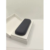 Tigara Electronica Iqos Iluma I