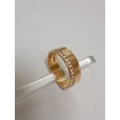 Verigheta Din Aur Proba 585* 4,75 gr