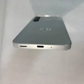 Telefon Samsung Galaxy A16 128 GB Gray