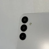 Telefon Samsung Galaxy A16 128 GB Gray