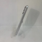 Telefon Samsung Galaxy A16 128 GB Gray