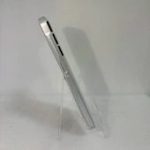 Telefon Samsung Galaxy A16 128 GB Gray