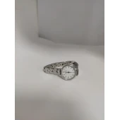 Ceas Bering 11022