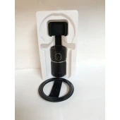 Stabilizator DJI GimbOWL Pro Selfie Stick