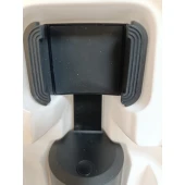 Stabilizator DJI GimbOWL Pro Selfie Stick