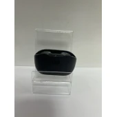 Căști JBL Wave Buds Black