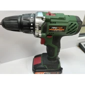 Surubelnita Proton 2/18 Li-2