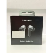 Căști Samsung Galaxy Buds 3 Pro