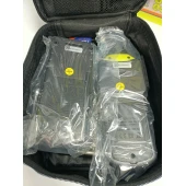 Detector De Cabluri Dyllu DTTP9504