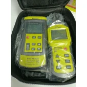 Detector De Cabluri Dyllu DTTP9504