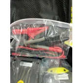 Detector De Cabluri Dyllu DTTP9504