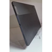 Tabletă Lenovo Tab P11(2nd Gen) 128 GB Gray