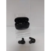 Căști JBL Wawe Beam Black