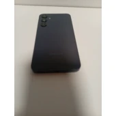 Telefon Samsung Galaxy A35 128 GB Blue