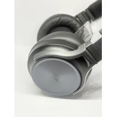 Căști CORSAIR Virtuosos RGB WIRELESS XT