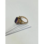 Inel Din Aur 583* 7,01 gr