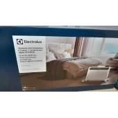 Convector Electrolux Ech Fi-2200Eu