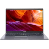 Laptop Asus X509DAP