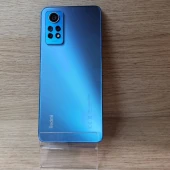 Telefon Xiaomi Redmi Note 12 Pro  8/256Gb   Blue